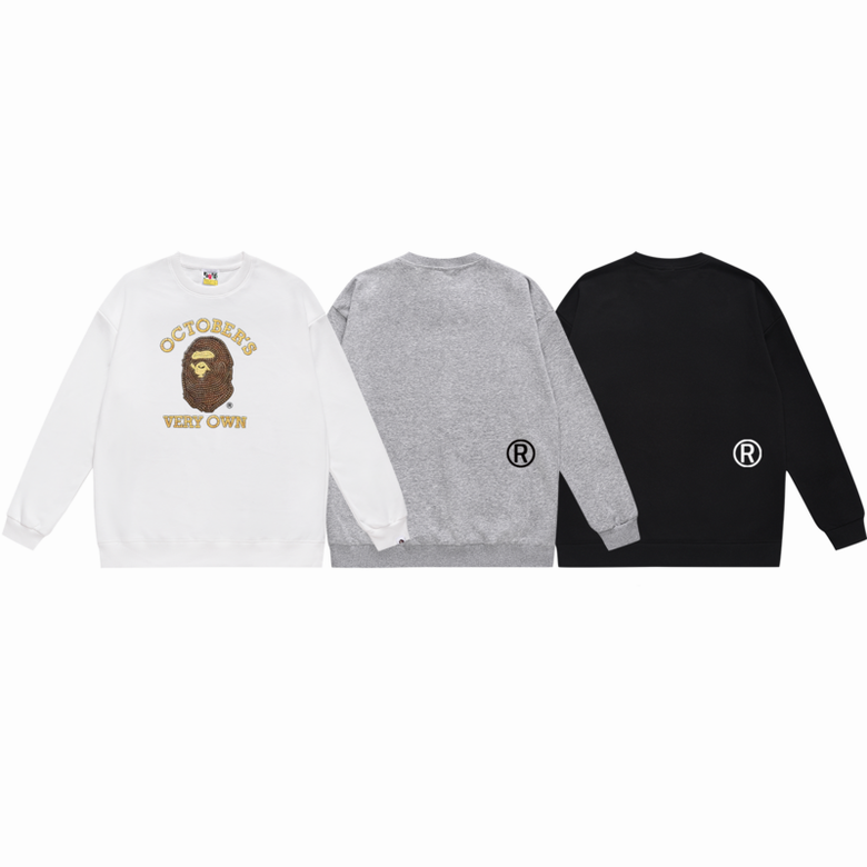 Bape S-XXL 19ct438 (7)
